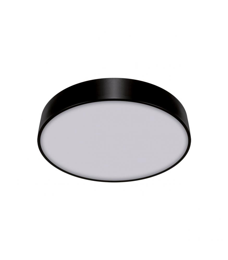 LED TOTEM C and D 16W, 24W, 48W NW-Lighting for every space-Svetila.eu