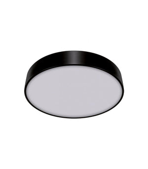 LED TOTEM C and D 16W, 24W, 48W NW-Lighting for every space-Svetila.eu