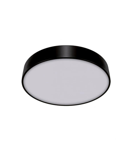 LED TOTEM C and D 16W, 24W, 48W NW-Lighting for every space-Svetila.eu