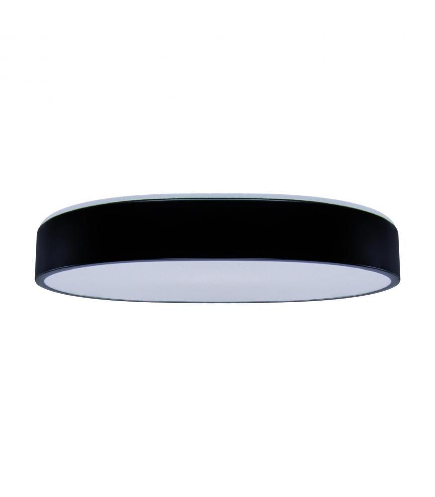 LED TOTEM C and D 16W, 24W, 48W NW-Lighting for every space-Svetila.eu