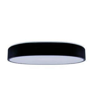 LED TOTEM C and D 16W, 24W, 48W NW-Lighting for every space-Svetila.eu