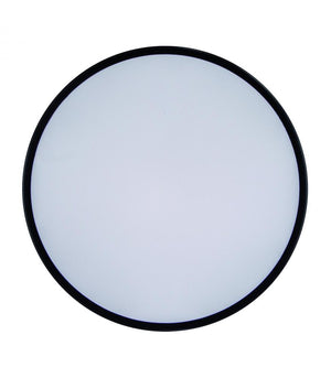 LED TOTEM C and D 16W, 24W, 48W NW-Lighting for every space-Svetila.eu