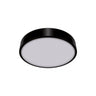 LED TOTEM C and D 16W, 24W, 48W NW-Lighting for every space-Svetila.eu
