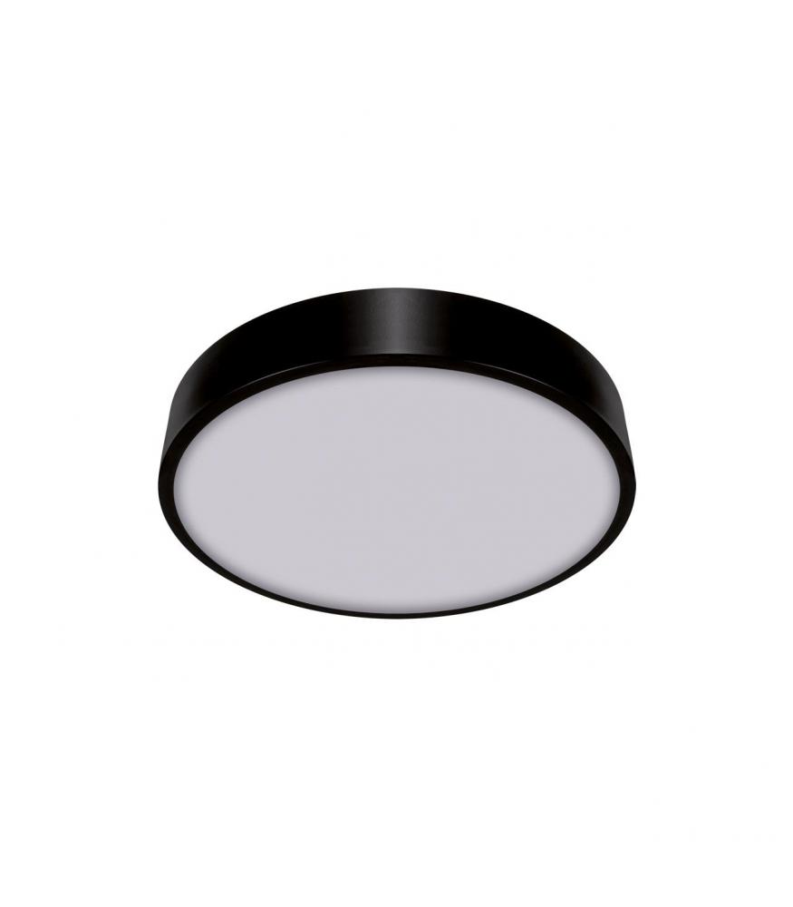 LED TOTEM C and D 16W, 24W, 48W NW-Lighting for every space-Svetila.eu