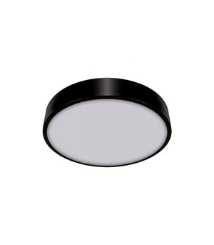 LED TOTEM C and D 16W, 24W, 48W NW-Lighting for every space-Svetila.eu