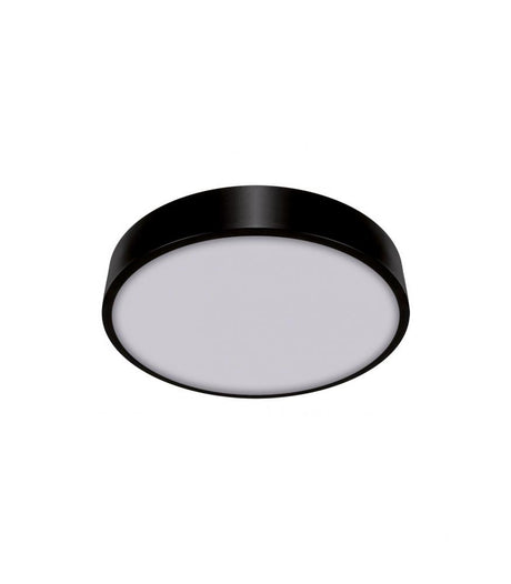 LED TOTEM C and D 16W, 24W, 48W NW-Lighting for every space-Svetila.eu