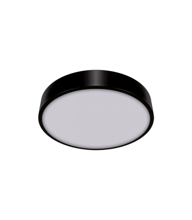 LED TOTEM C and D 16W, 24W, 48W NW-Lighting for every space-Svetila.eu