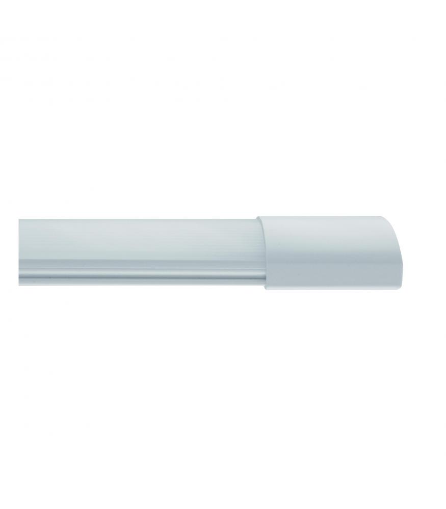 LED TYMON LED 18W and 36W Light Fixture-Lighting for every space-Svetila.eu