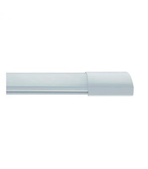 LED TYMON LED 18W and 36W Light Fixture-Lighting for every space-Svetila.eu