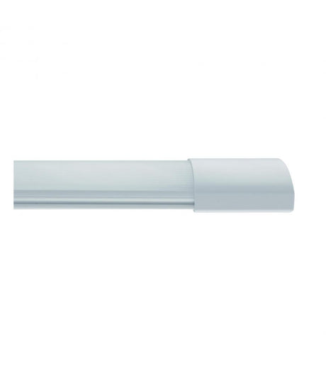 LED TYMON LED 18W and 36W Light Fixture-Lighting for every space-Svetila.eu
