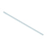 LED TYMON LED 18W and 36W Light Fixture-Lighting for every space-Svetila.eu
