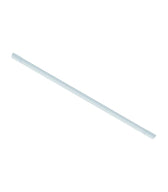 LED TYMON LED 18W and 36W Light Fixture-Lighting for every space-Svetila.eu