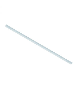 LED TYMON LED 18W and 36W Light Fixture-Lighting for every space-Svetila.eu