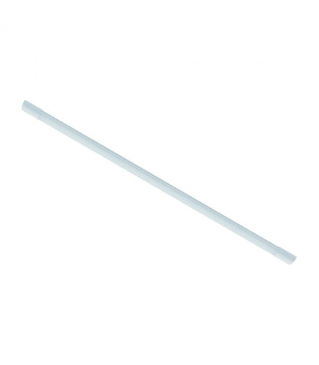 LED TYMON LED 18W and 36W Light Fixture-Lighting for every space-Svetila.eu