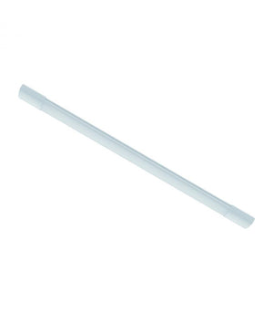 LED TYMON LED 18W and 36W Light Fixture-Lighting for every space-Svetila.eu