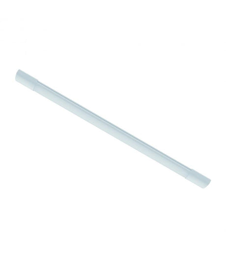 LED TYMON LED 18W and 36W Light Fixture-Lighting for every space-Svetila.eu