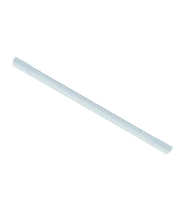 LED TYMON LED 18W and 36W Light Fixture-Lighting for every space-Svetila.eu