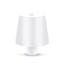 LED Table Lamps 3 Levels Dimmable Wireless Led Desk Lamp
