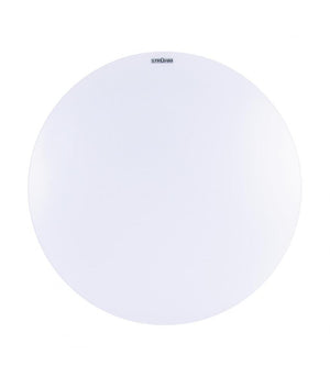 LED URANIA C Water-Resistant LED Light 12W, 18W, 24W-Lighting for every space-Svetila.eu