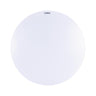 LED URANIA C Water-Resistant LED Light 12W, 18W, 24W-Lighting for every space-Svetila.eu
