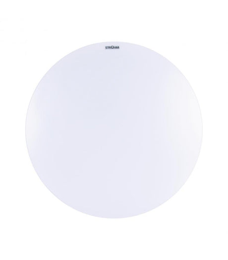 LED URANIA C Water-Resistant LED Light 12W, 18W, 24W-Lighting for every space-Svetila.eu