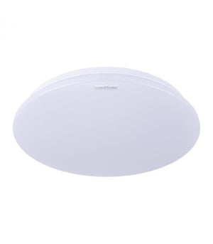 LED URANIA C Water-Resistant LED Light 12W, 18W, 24W-Lighting for every space-Svetila.eu