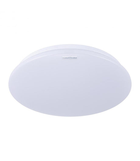 LED URANIA C Water-Resistant LED Light 12W, 18W, 24W-Lighting for every space-Svetila.eu