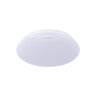 LED URANIA C Water-Resistant LED Light 12W, 18W, 24W-Lighting for every space-Svetila.eu
