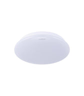 LED URANIA C Water-Resistant LED Light 12W, 18W, 24W-Lighting for every space-Svetila.eu