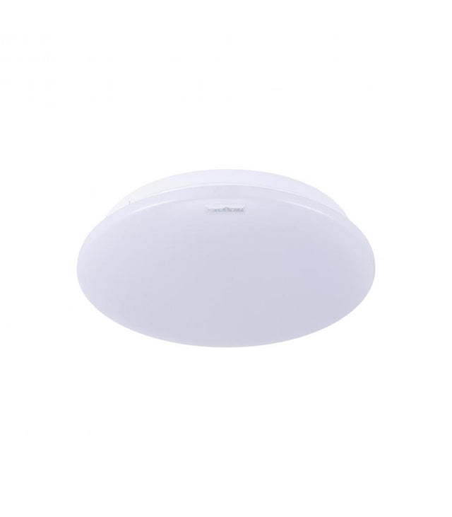 LED URANIA C Water-Resistant LED Light 12W, 18W, 24W-Lighting for every space-Svetila.eu