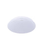 LED URANIA C Water-Resistant LED Light 12W, 18W, 24W-Lighting for every space-Svetila.eu