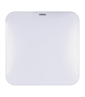 LED URANIA D Water-Resistant LED Light 12W, 18W, 24W-Lighting for every space-Svetila.eu
