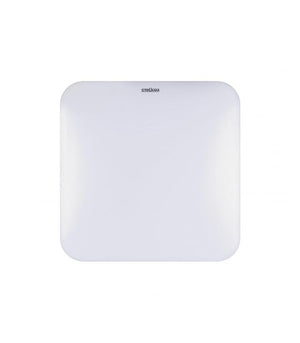 LED URANIA D Water-Resistant LED Light 12W, 18W, 24W-Lighting for every space-Svetila.eu