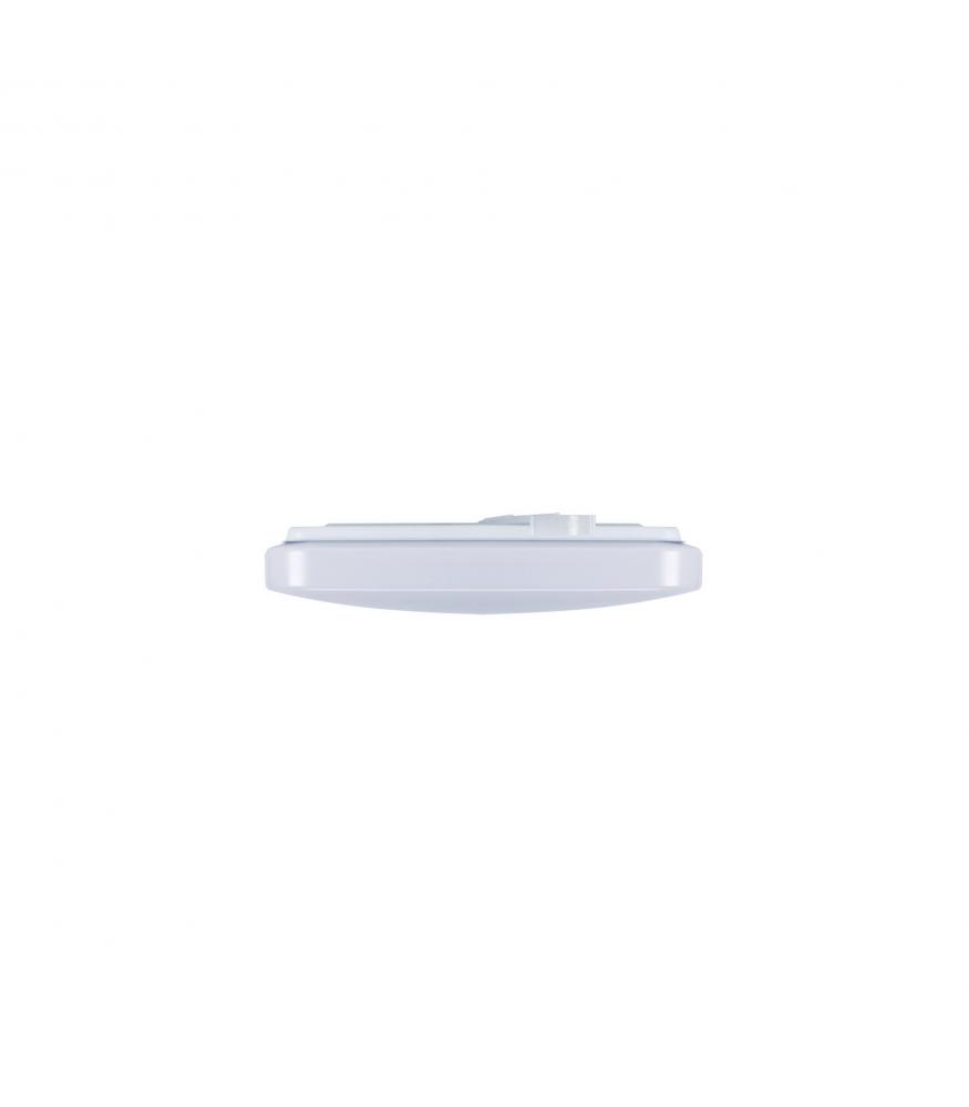 LED URANIA D Water-Resistant LED Light 12W, 18W, 24W-Lighting for every space-Svetila.eu