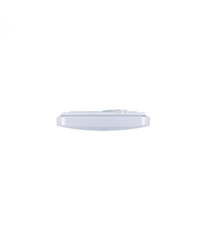 LED URANIA D Water-Resistant LED Light 12W, 18W, 24W-Lighting for every space-Svetila.eu