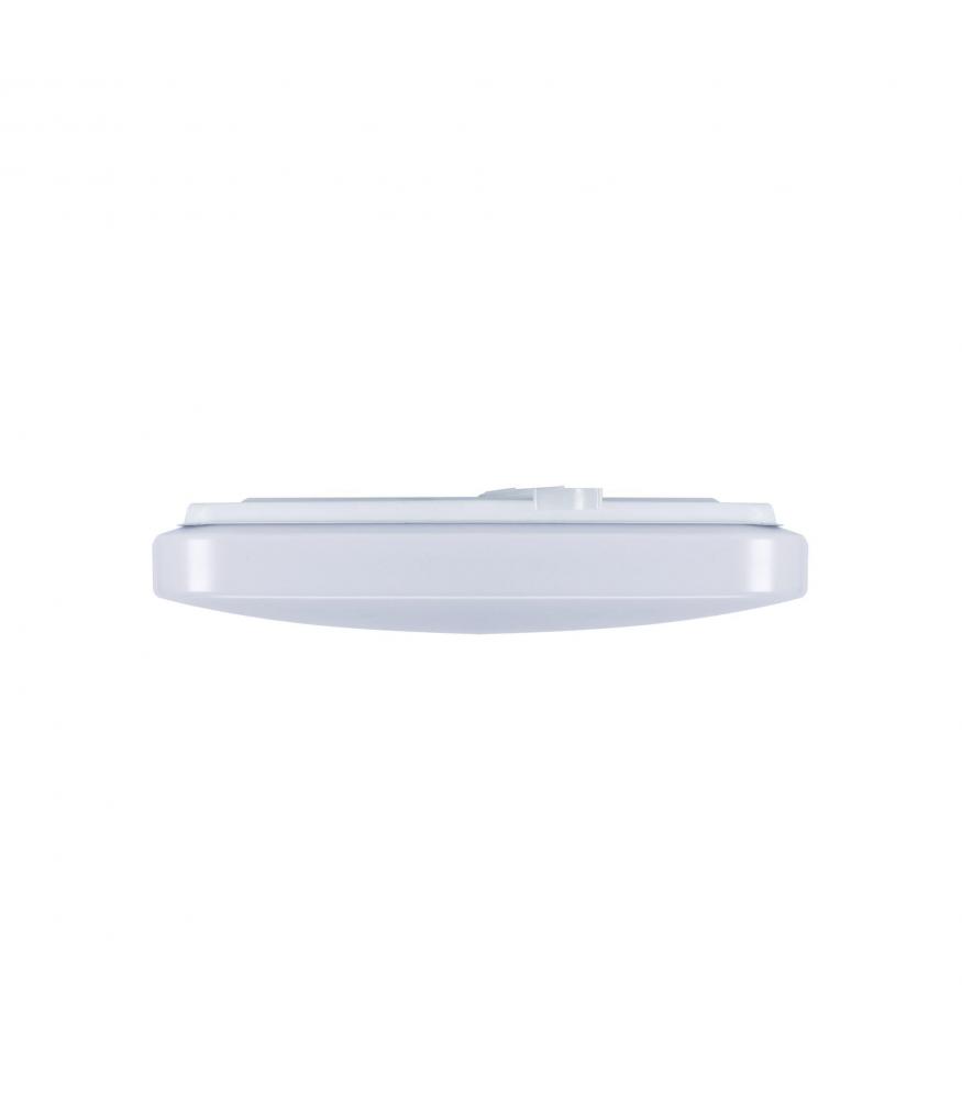 LED URANIA D Water-Resistant LED Light 12W, 18W, 24W-Lighting for every space-Svetila.eu