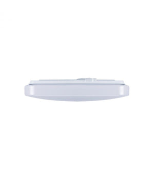 LED URANIA D Water-Resistant LED Light 12W, 18W, 24W-Lighting for every space-Svetila.eu