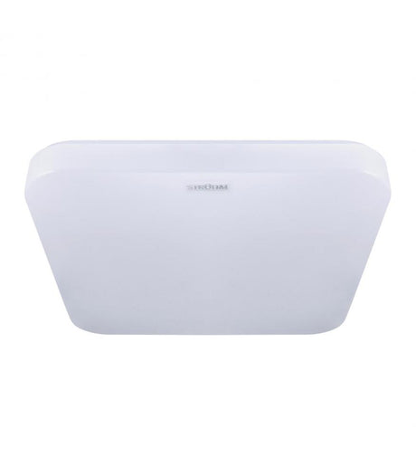 LED URANIA D Water-Resistant LED Light 12W, 18W, 24W-Lighting for every space-Svetila.eu