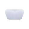 LED URANIA D Water-Resistant LED Light 12W, 18W, 24W-Lighting for every space-Svetila.eu
