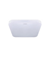 LED URANIA D Water-Resistant LED Light 12W, 18W, 24W-Lighting for every space-Svetila.eu