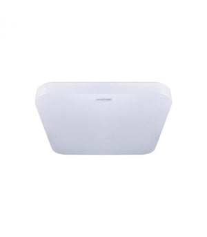 LED URANIA D Water-Resistant LED Light 12W, 18W, 24W-Lighting for every space-Svetila.eu