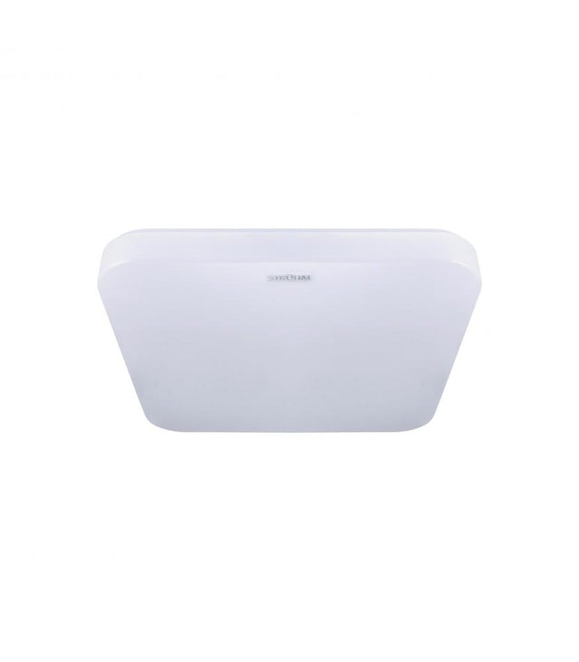 LED URANIA D Water-Resistant LED Light 12W, 18W, 24W-Lighting for every space-Svetila.eu