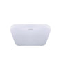 LED URANIA D Water-Resistant LED Light 12W, 18W, 24W-Lighting for every space-Svetila.eu
