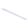 LED WALTER LED Light Fixture 30W and 60W-Lighting for every space-Svetila.eu
