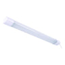 LED WALTER LED Light Fixture 30W and 60W-Lighting for every space-Svetila.eu
