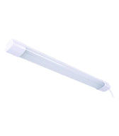 LED WALTER LED Light Fixture 30W and 60W-Lighting for every space-Svetila.eu