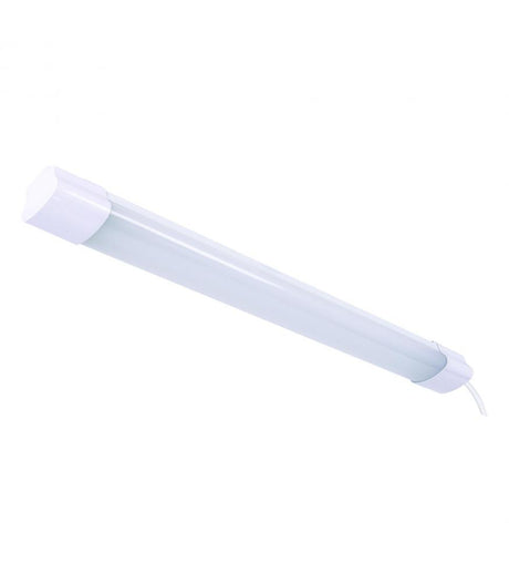 LED WALTER LED Light Fixture 30W and 60W-Lighting for every space-Svetila.eu