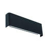 LED ZELDA C 2 x 5W NW-Lighting for every space-Svetila.eu
