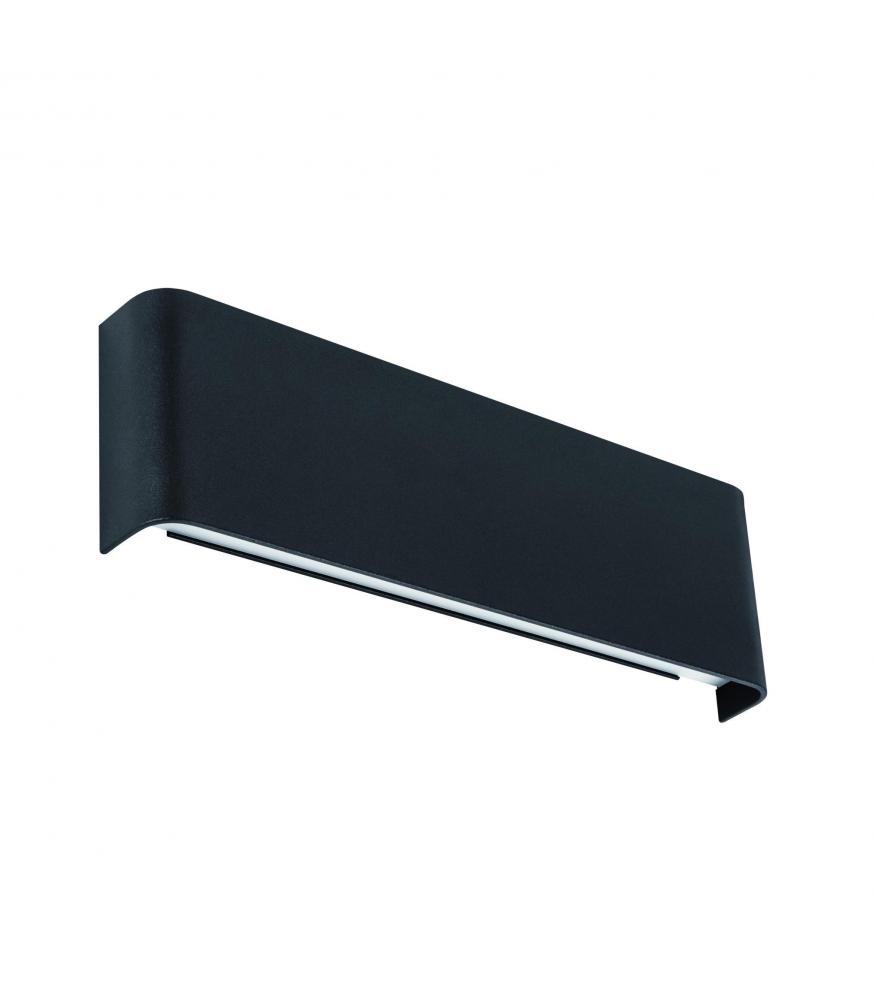 LED ZELDA C 2 x 5W NW-Lighting for every space-Svetila.eu