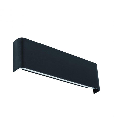 LED ZELDA C 2 x 5W NW-Lighting for every space-Svetila.eu
